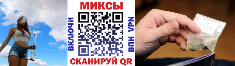 цены   Дмитровск  БУТИРАТ Butirat 