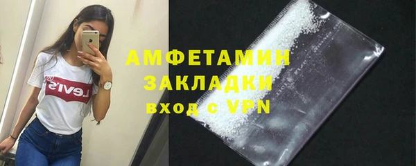 гашик Дмитров