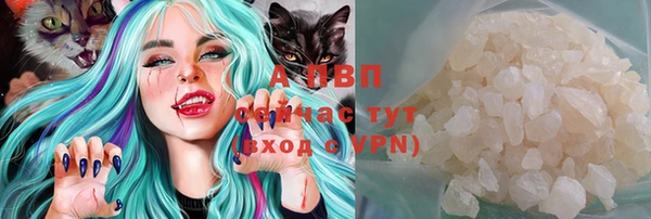 a pvp Гусь-Хрустальный